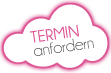 Termin Anfordern