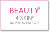 Beauty 4 Skin
